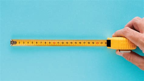 Measuring up - Produce Grower