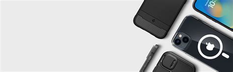 Spigen iPhone 14 Series – Spigen India