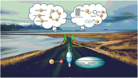 Synthesis of Structurally Precise Polysiloxanes via the Piers ...