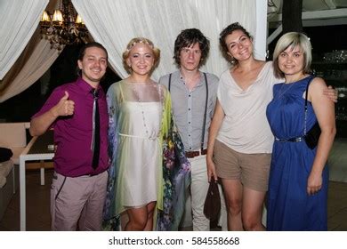 Image result for Lady Modjo Yann Destal