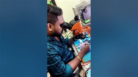 Image result for Note8 CPU