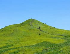 Image result for hill