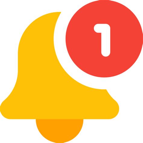 SchoolBus2.0 – Smart School Transport with GPS, CCTV & Apps