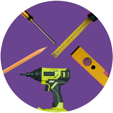 Smart Hub Installation 的图像结果