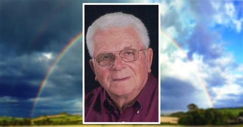 Obituary Galleries | William Howard Bell of Toccoa, Georgia | Whitlock ...
