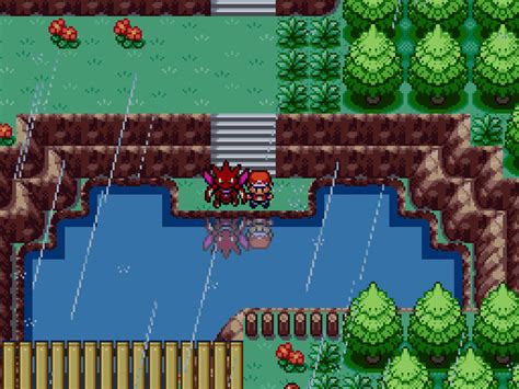 Image result for Colorforms Pokemon