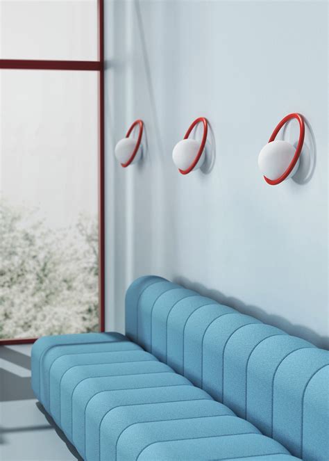 Swedish Ninja Archives - Scandinaviandesign.com