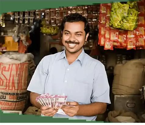 Billing Software Free Download for Retail Shops & Stores in India