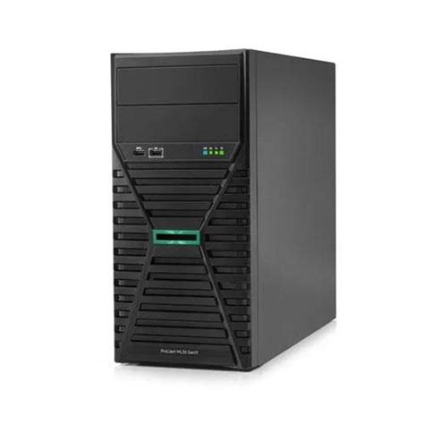 Hp tower server Dealers Chennai, Tamilnadu|Hp tower server Latest ...