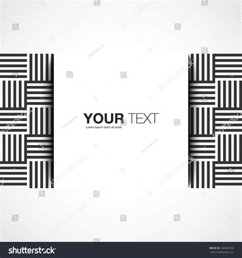 Image result for Text Box Background Design