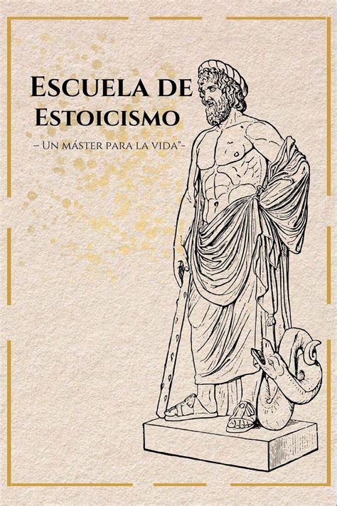 Entry #324 by NimzStudio for Diseño de portada para libro "Escuela de ...