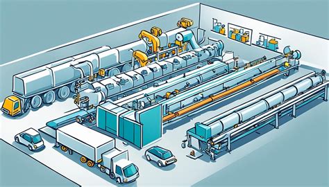 Image result for Lean Manufacturing Principles