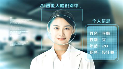 Ai 相册 的图像结果