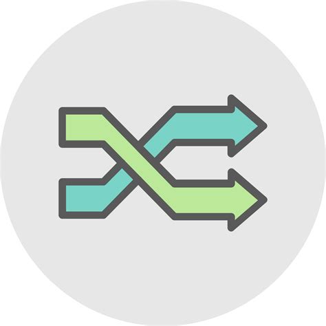 Image result for Random Pick Icon