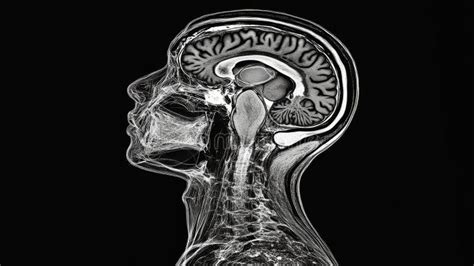 Image result for Deep Learning Algorithms in Medical Image Analysis