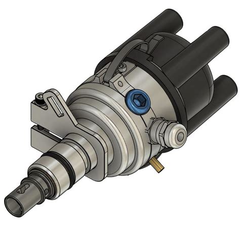 Image result for DIYAutoTune Ignition System