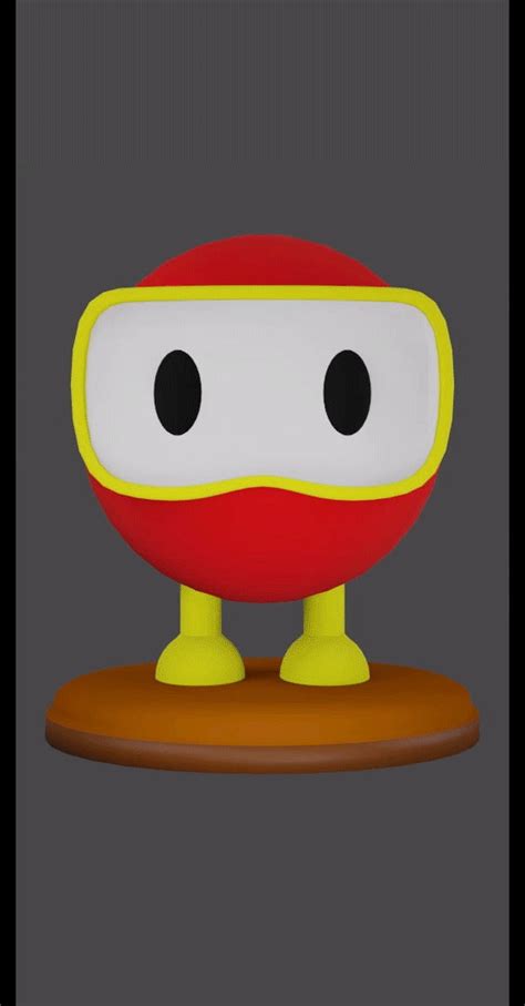 Dig Dug Pooka 的图像结果