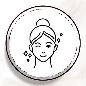 Buy TNW-THE NATURAL WASH Potato Rice Soap (100g) | With Vitamin B6 ...