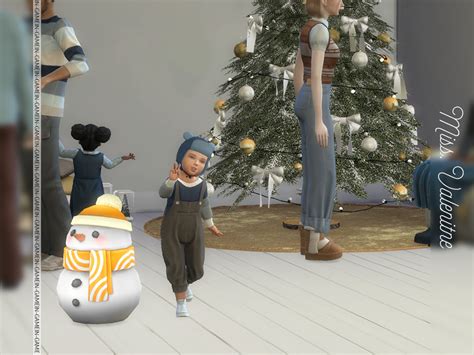 Image result for Sims 4 Story Hatsy