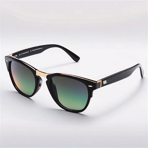 RIM TYPES – Elegante' Eyewear