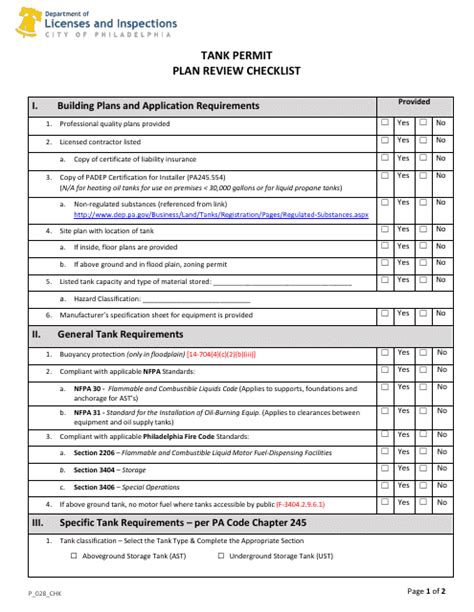Image result for Building Code Plan Review Checklist