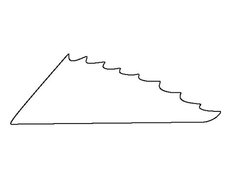 Image result for Fish Fin Patterns