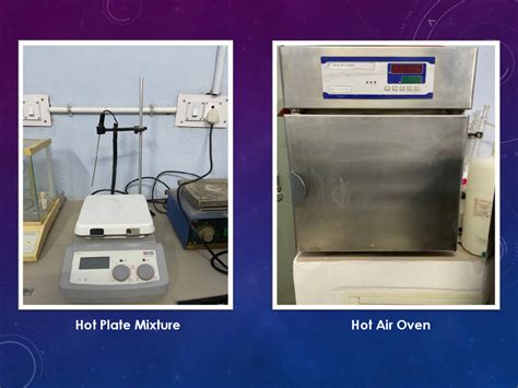 Department of Chemical Engineering | Biochemical Engineering Lab ...