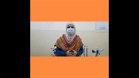 Image result for Using a Lensometer