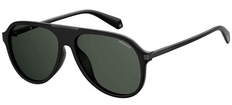 Polaroid Men-Women Aviator Sunglasses : Amazon.in: Fashion