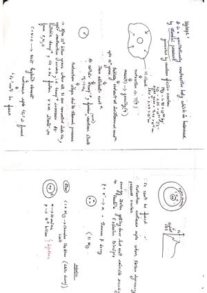 Choice of indicators acid-base titration - Choice of indicators in acid ...