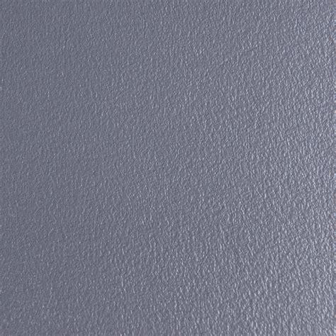 G-Floor 75 mil Ceramic Texture Vinyl Floor Protector | Wayfair