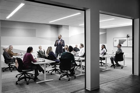 How To Design Your Hyflex Classroom - Shure India