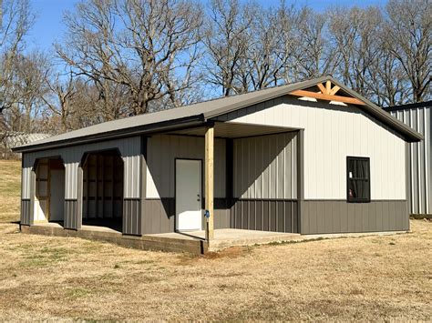 Image result for Shop Building Tutorial