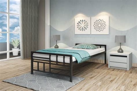 Wrought Iron Furniture - Buy Wrought Iron Furniture online at Best ...