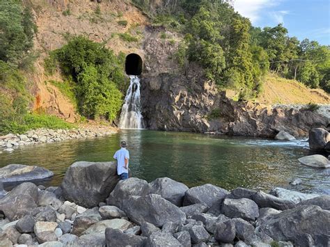 ECOTURISMO VALLE ESCONDIDO (2026) All You SHOULD Know Before Going ...