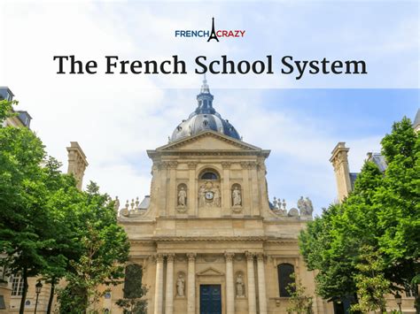 French Educational 的图像结果