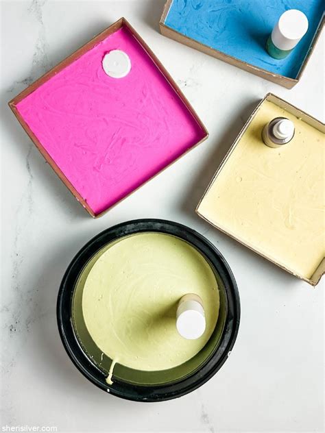 Image result for Using Cheese Cloth with Plaster