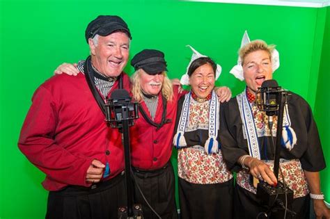 Fotograaf Volendam - All You Need to Know BEFORE You Go