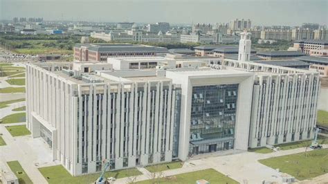 南京理工大学泰州科技学院继续教育学院
