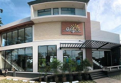 Alfonso Tourism (2024): Best of Alfonso, Philippines - Tripadvisor