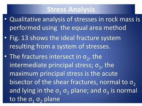 Image result for Classification of discontinuities Discontinuity Types