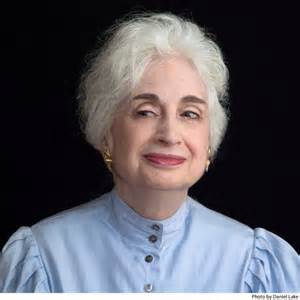 Best of Miss Manners: Polished toes are ‘a must,’ 89-year-old is told ...