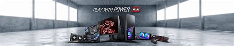 Amazon.in: MSI - Tech meets Aesthetic: Liquid Coolers