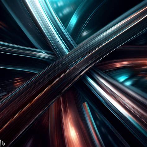 Image result for Intersection Types