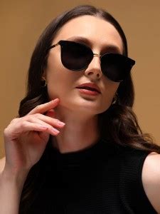 Sunglasses For Women At Best Offer In India | Flipkart.com