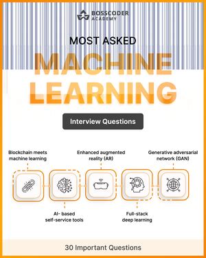 [Solved] Exercise 633 Convert the PDA P p q 0 1 X Z0 delta q Z0 to a ...