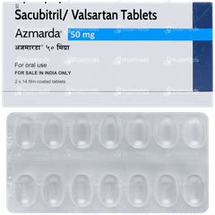 Nicardia Xl 30 Tablet: Uses, Side Effects, Price & Substitutes
