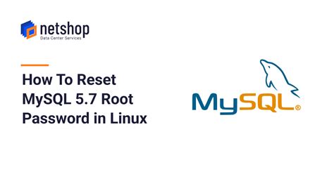 Image result for MySQL Pass