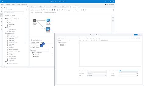 SAS Raw Data Methods Detail 的图像结果