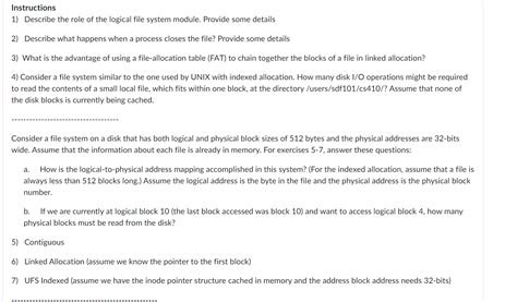 Image result for IBM I Logical File Distinct